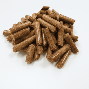 Biomass Wood Pellet