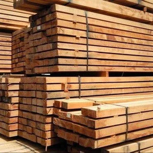 Pine Sawn Lumber