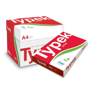 Typek A4 Paper
